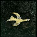 Georges BRAQUE (Argenteuil 1882 - Paris 1963). TITHONOS