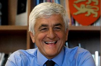 Elections régionales et présidentielles: les bonnes campagnes vaccinales feront les campagnes électorales réussies!