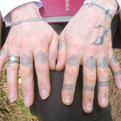 Emergence, "université d'été du cinéma"