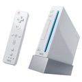 Wii : La baisse de prix bientôt confirmée ?