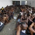 RAPPORT SUR LES PRISONNIERS POLITIQUES EN CÔTE d’IVOIRE.