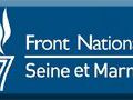 Aux élections départementales 2015 en mars nous serons au complet en Seine-et-Marne