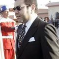 HRH Crown Prince Moulay Rachid kicks off the 2009 season of RMFHSS