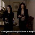 Vampire Diaries, saison 2 - Episode 17