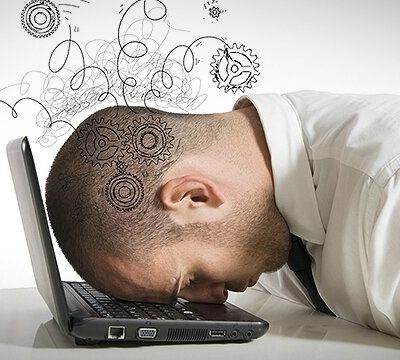 Trucs et astuces pour lutter contre le stress