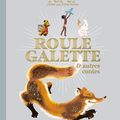 Roule Galette fête ses 75 ans  avec deux très belles éditions collector!!