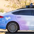 Lyft is adding Chrysler Pacificas to its AV fleet and opening a new dedicated self-driving test facility