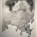 ombres