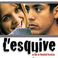 L’ésquive, d’Abdelatif Kechiche