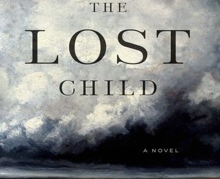 THE LOST CHILD, de Caryl Phillips