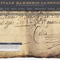 Vitale Barberis Canonico, la plus vieille filature au monde ...