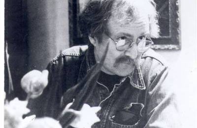 Richard Brautigan (1935 – 1984) : Impasse