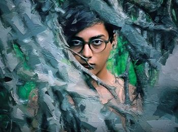"Almamula" de Juan Sebastián Torales : la forêt magique et la sensualité de la religion