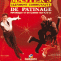 Les Masters 2006 à Clermont Ferrand 28.09-01.10./2006