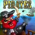 Battle Pirates : à l’abordage sur ton smartphone !