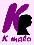 Le blog de l'Association K malo