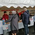Foire aux grattons 2024