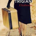 L'Italienne - Adriana Trigiani