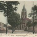527 - Eglise Saint-Germain.