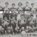 22 - Lucchesi Jean Michel - N°576