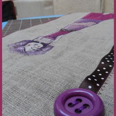 Nouvelle vie ! nouveau pseudo !