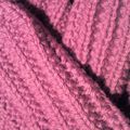Ouvrage des lutins: tricot
