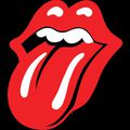 Rolling stones