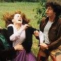 Rétrospective Yannick Bellon à  l'Institut Lumière : l'amour violé