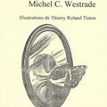 Noirs Quarts d'Heure de Michel C. Westrade