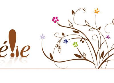 CréaLilie change de peau...