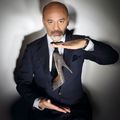 Le ptit défi du 7 avril : Louboutin