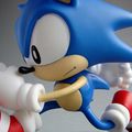 Sonic Mania Plus sera ajouté au catalogue Netflix en 2024