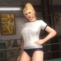 Dead or alive 5 ultimate costumes sexy 