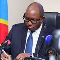 RDC : GOUVERNEMENT SAMA II, ON PREND LES MEMES, ON AJOUTE UN PEU ET ON CONTINUE...