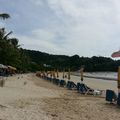 Thailande Part 2: Phuket