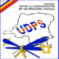  L'UDPS s'oppose à un voyage du roi Albert II en RDC... Pourquoi ???