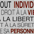 Cameroun: ces prisonniers politiques à jamais gravés dans la mémoire collective qui nous interpellent 