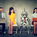 Les robots vont-ils remplacer l’humain ?