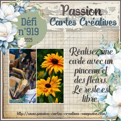 Fleurs et citrouilles de l'automne