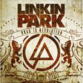 Linkin Park - Road To Revolution 2008 (Milton Keynes)