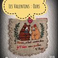 Les Valentins - Ours