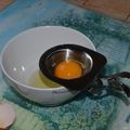 22/01/14 : Comment casser des œufs sans faire d’omelette