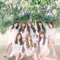 Lovelyz - Destiny