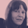 Françoise Morvan (1958 -) : Pluie (1)
