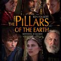 The Pillars of the Earth