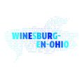 ANDERSON Sherwood / Winesburg-en-Ohio.