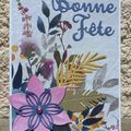 Pochette surprise 