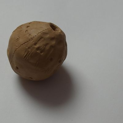 INSTRUMENTS DE MUSIQUE