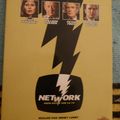 Network - Sidney Lumet 