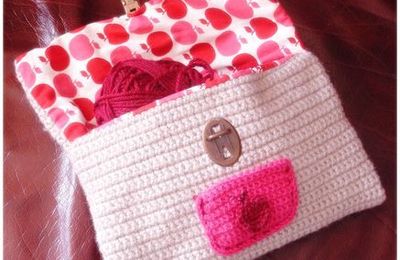 Le crochet pour les gauchers, épisode 2